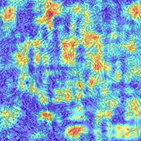 Clinical Cancer Research. 2021 May 15;27(10):2868-2878.