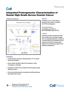 Cell. 2016 Jul 28;166(3):755-65.