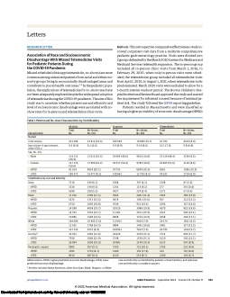 JAMA Pediatrics. 2022 Sep 1;176(9):933-935.