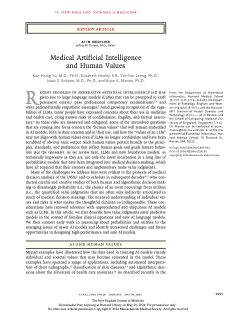 New England Journal of Medicine. 2024 May 30;390(20):1895-1904.