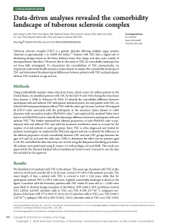Neurology. 2018 Nov 20;91(21):974-976.