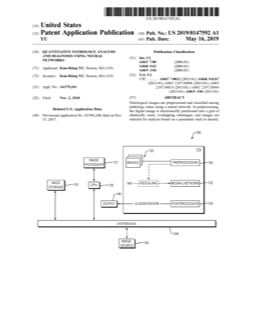U.S. Patent 10832406
